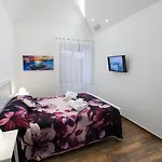 Premiere Luxury Catania