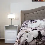 Premiere Luxury Lägenhet