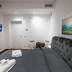 Lägenhet Premiere Luxury Catania