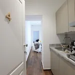 Lägenhet Premiere Luxury