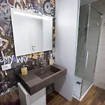 Premiere Luxury *