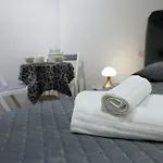 Lägenhet Premiere Luxury