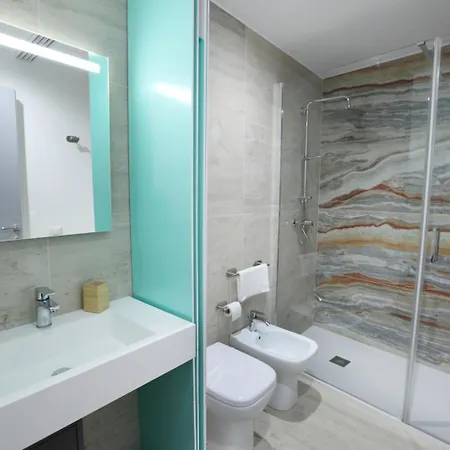 Apartament Premiere Luxury *