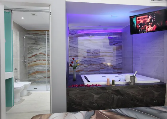 Premiere Luxury Catania