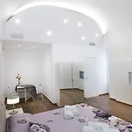 Apartmán Premiere Luxury *