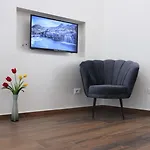 Appartamento Premiere Luxury *