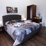 Apartmán Premiere Luxury *