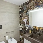 Premiere Luxury Apartmán