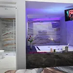 Premiere Luxury Katánie