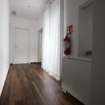 Premiere Luxury Apartmán Katánie