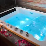 Apartmán Premiere Luxury
