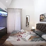 Premiere Luxury