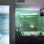 Premiere Luxury Apartmán Katánie