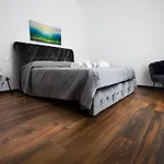 Apartmán Premiere Luxury *
