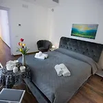 Apartmán Premiere Luxury *