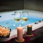 Apartmán Premiere Luxury