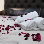Premiere Luxury