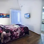 Apartmán Premiere Luxury *
