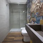 Premiere Luxury