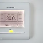 Apartmán Premiere Luxury