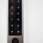 Apartmán Premiere Luxury *