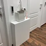 Premiere Luxury *