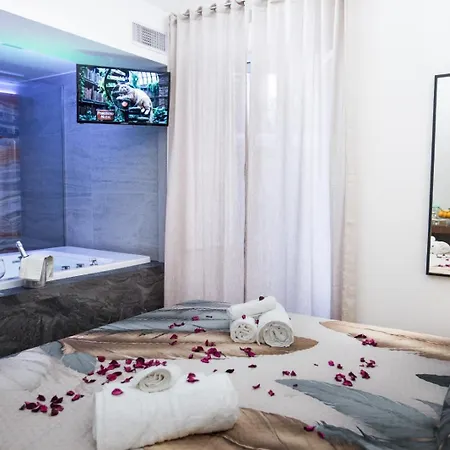 Premiere Luxury *
