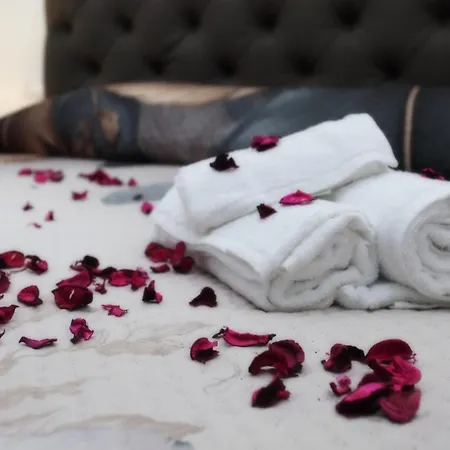Premiere Luxury