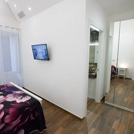 Premiere Luxury