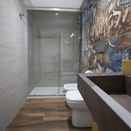 Premiere Luxury