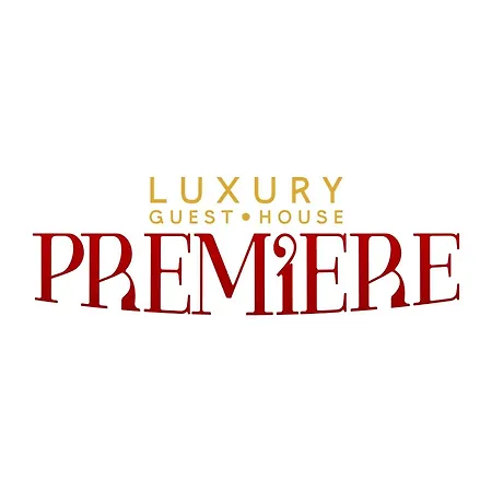 Premiere Luxury